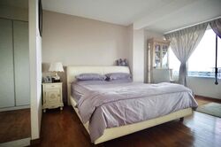 Bedok Court (D16), Condominium #580830211